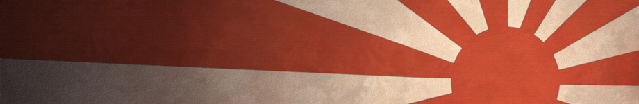 Mullumbimby Art Therapy Rotating Header Image