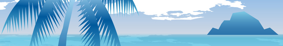 Mullumbimby Art Therapy Rotating Header Image