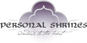 personalshrine_logo2